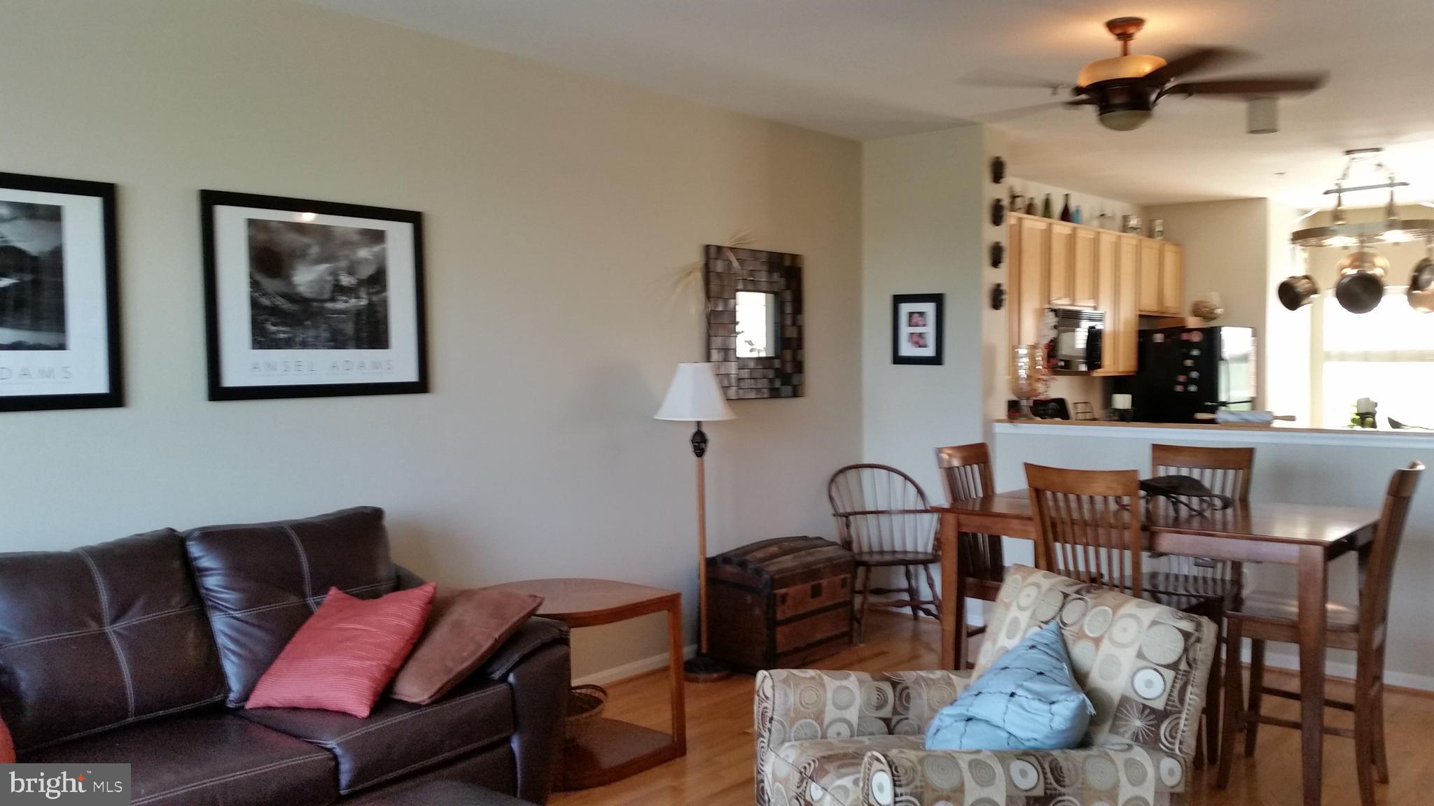 OVERLOOK - Residential