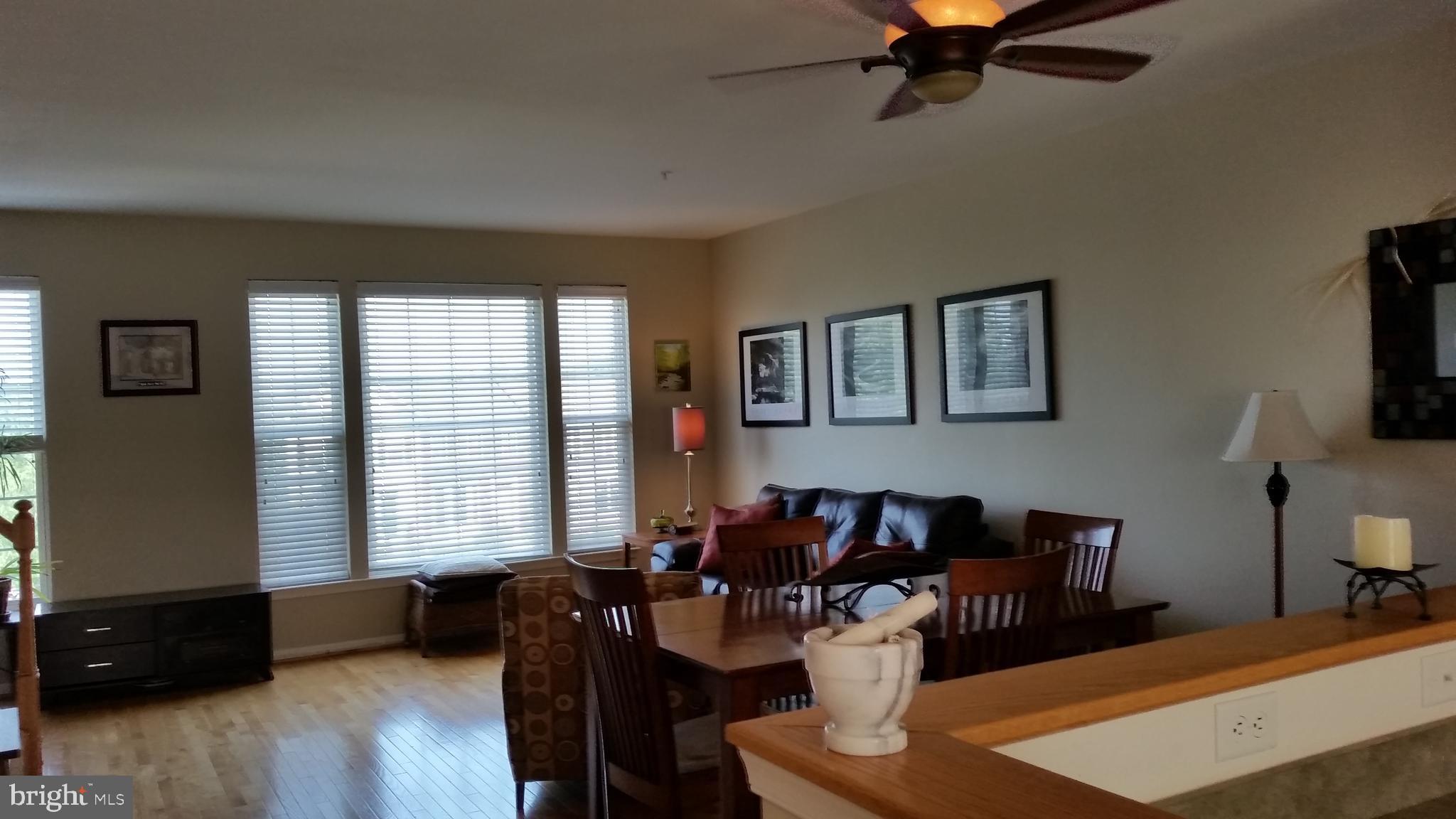 OVERLOOK - Residential