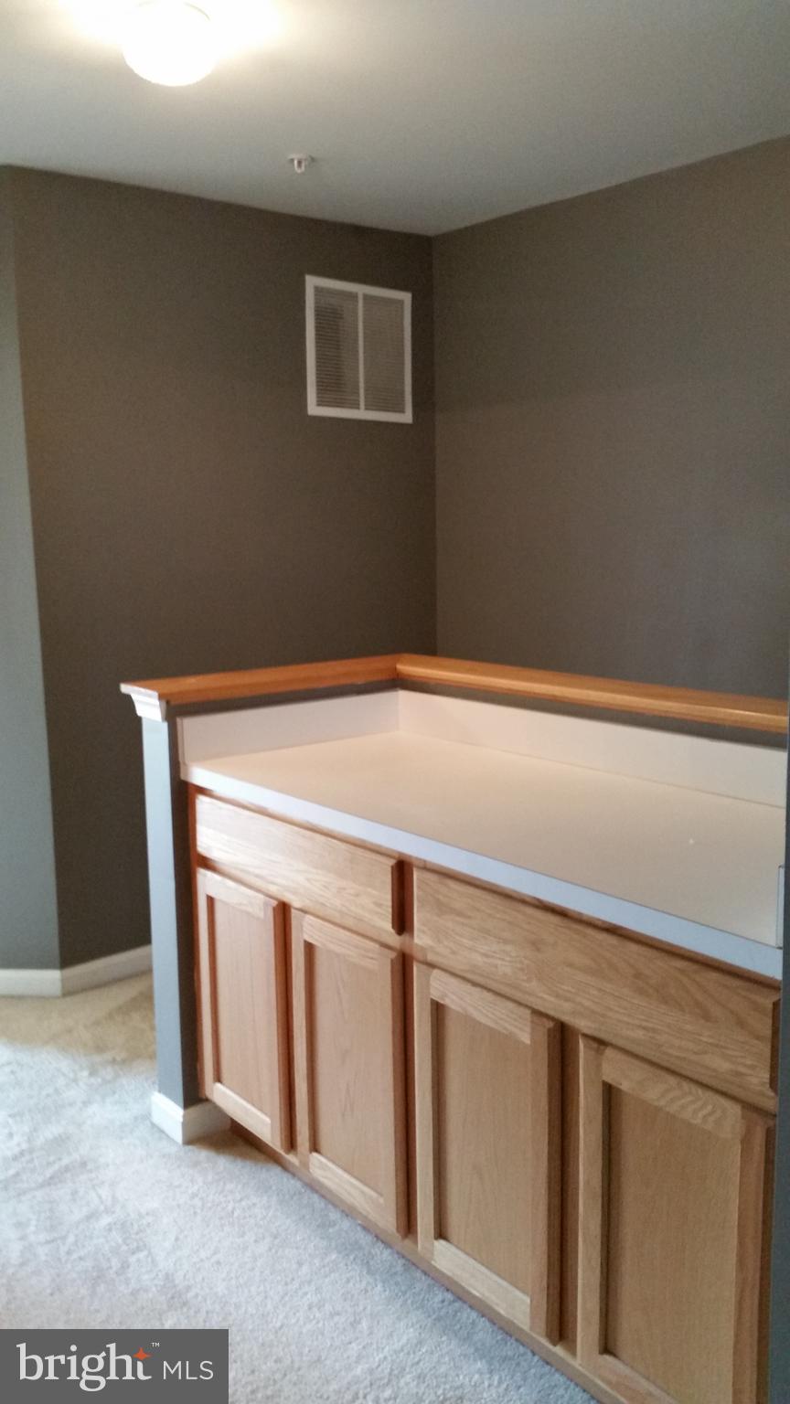 OVERLOOK - Residential