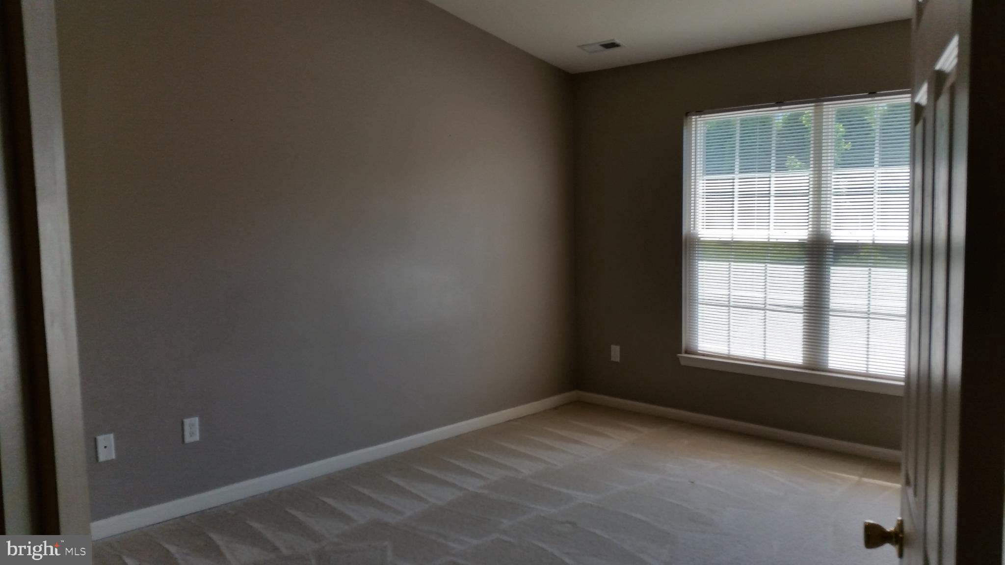 OVERLOOK - Residential