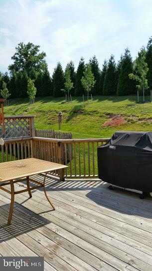 OVERLOOK - Residential