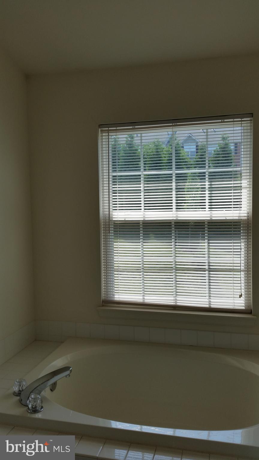 OVERLOOK - Residential