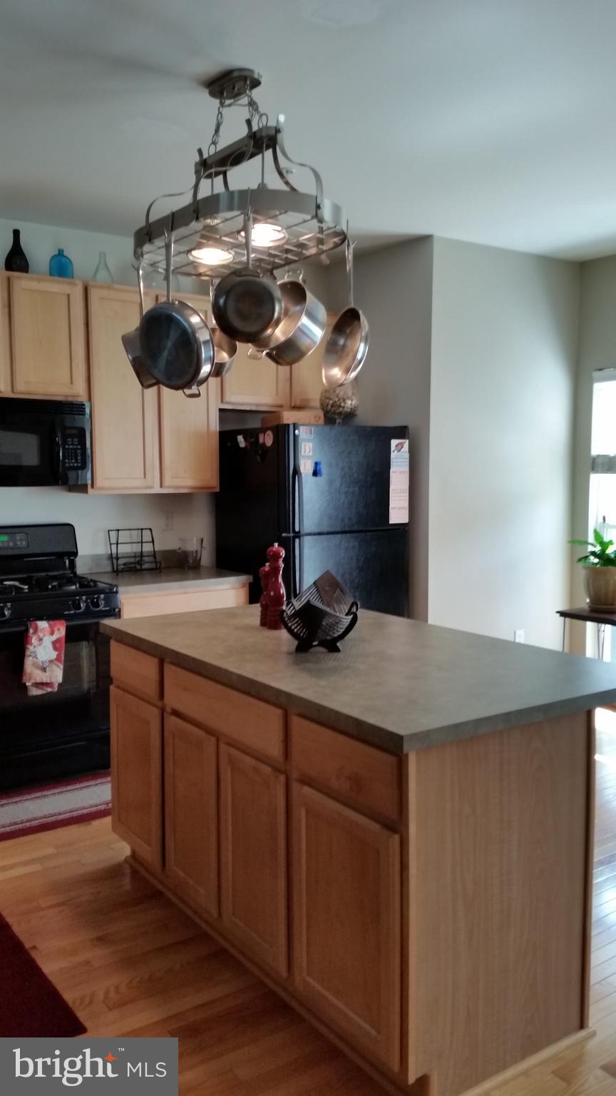 OVERLOOK - Residential