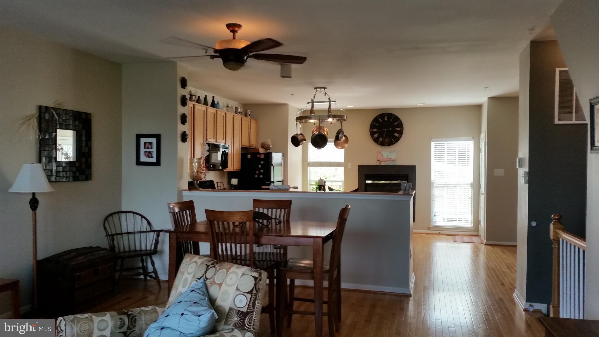 OVERLOOK - Residential