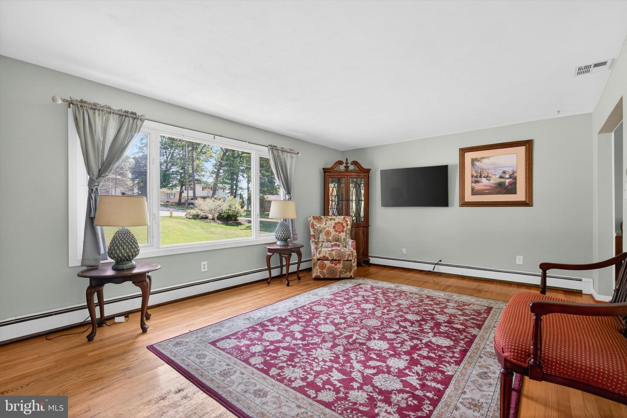 328 BLUE RIDGE DRIVE