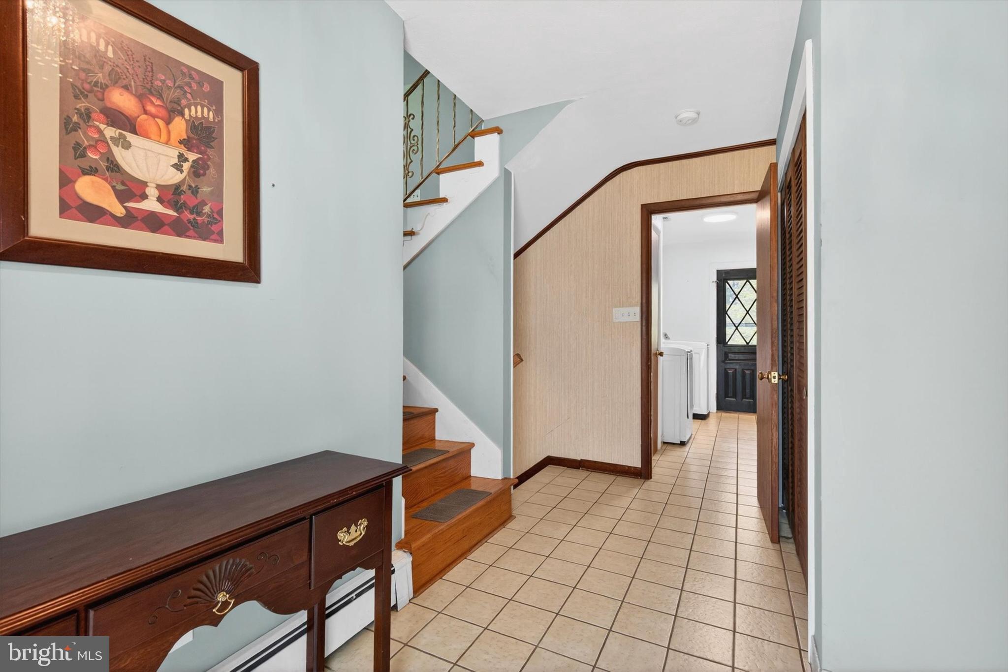 328 BLUE RIDGE DRIVE