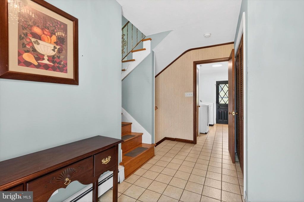 Photo of 328 Blue Ridge Drive, YORK, PA 17402 (MLS # PAYK2103252)