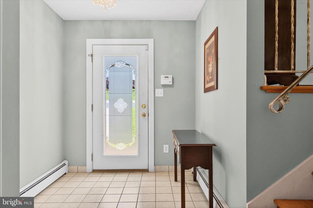 Photo of 328 Blue Ridge Drive, YORK, PA 17402 (MLS # PAYK2103252)