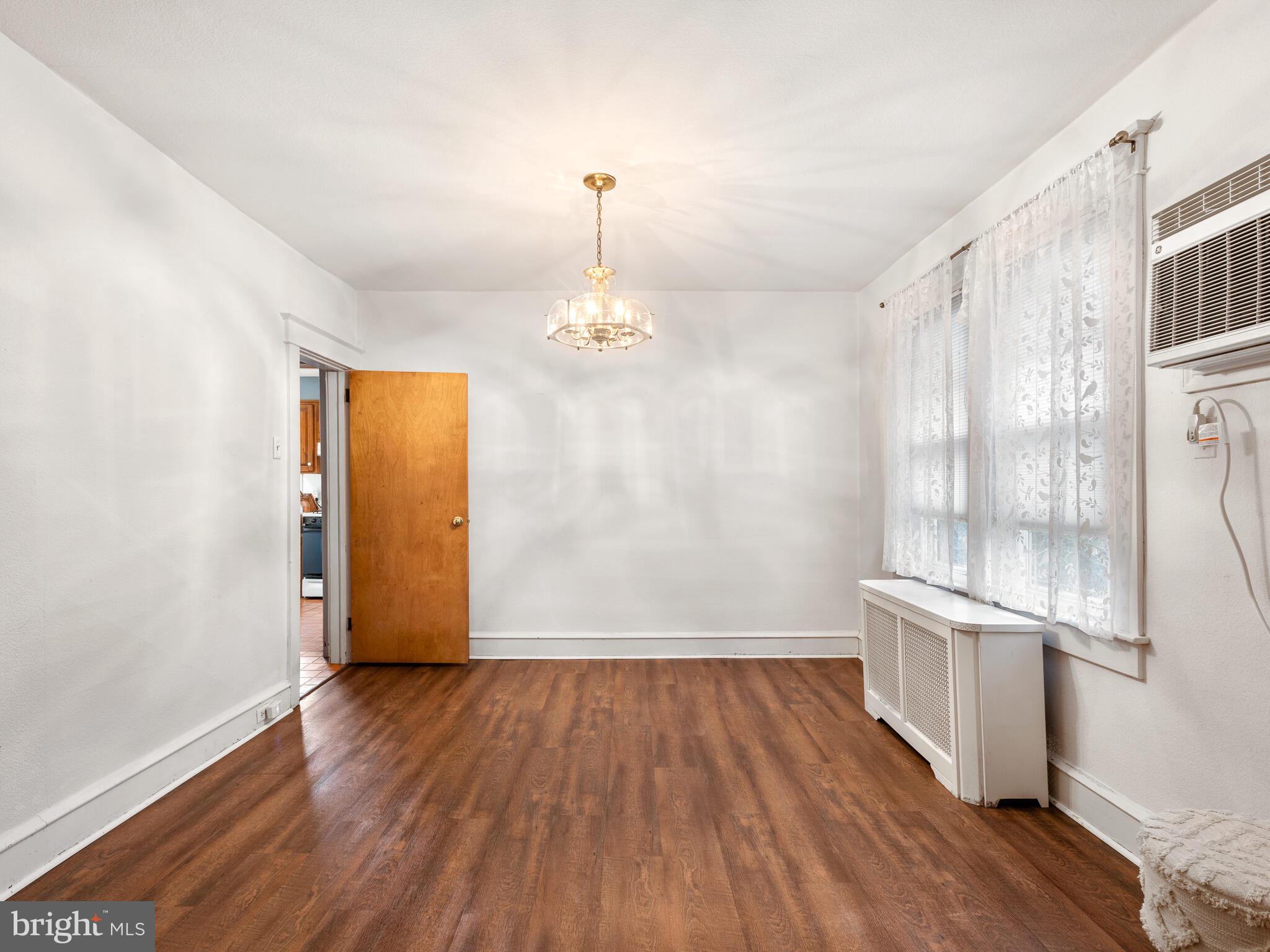 BURHOLME - Residential