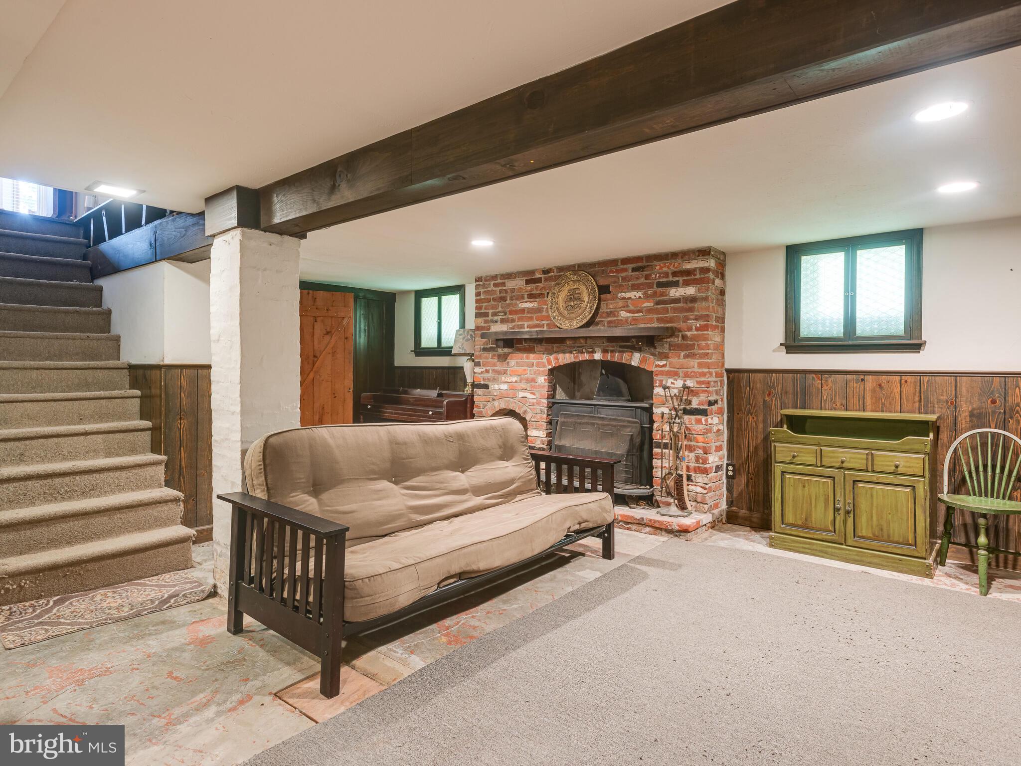 BURHOLME - Residential