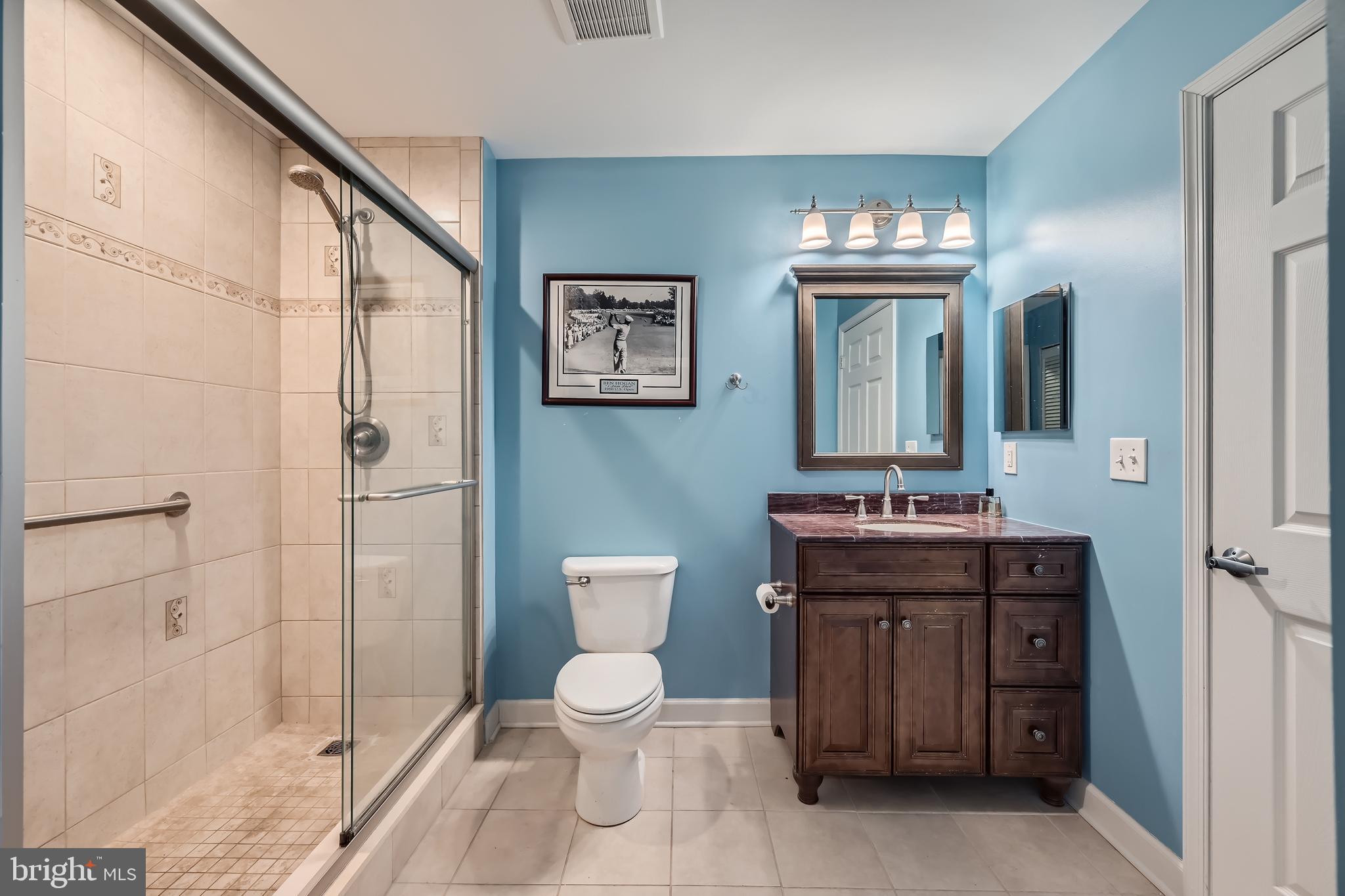 INNER HARBOR - Residential