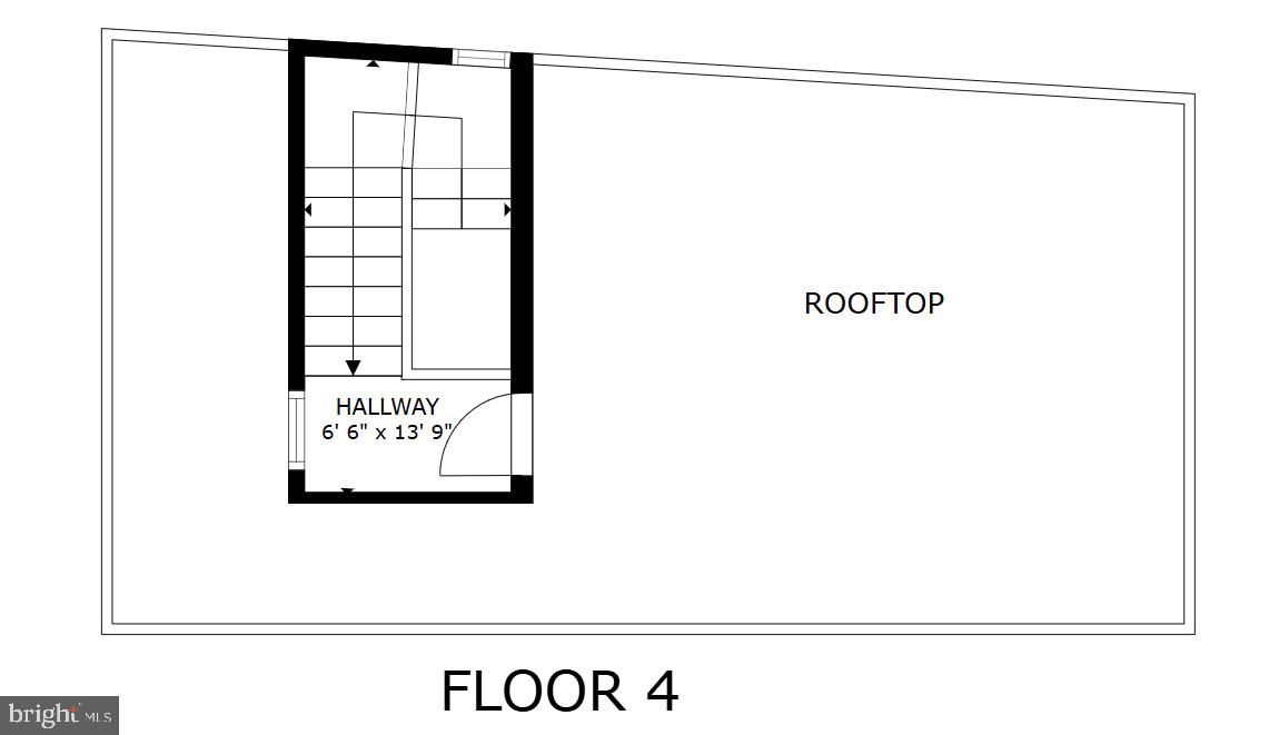 OLDE KENSINGTON - Residential