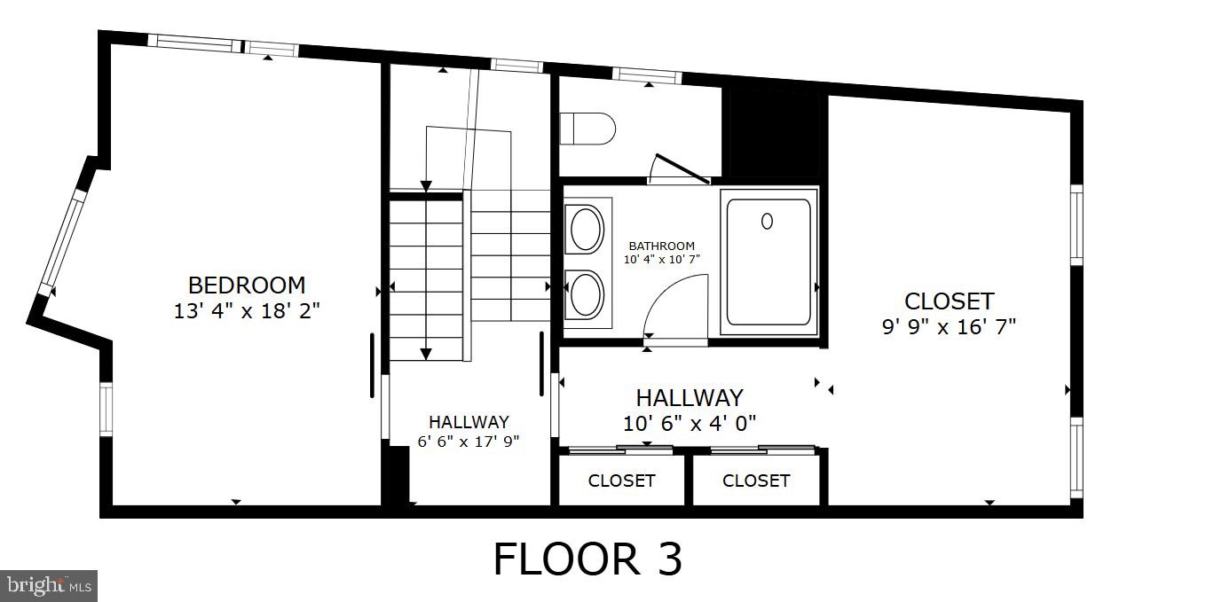 OLDE KENSINGTON - Residential