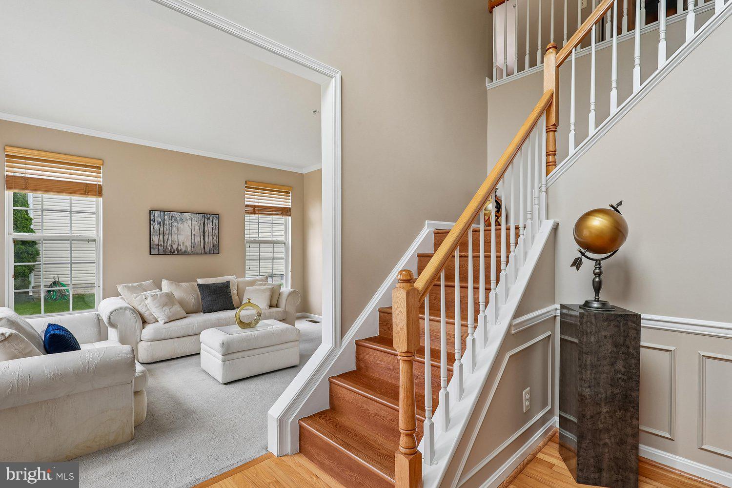 8006 OAT CHASE LANE