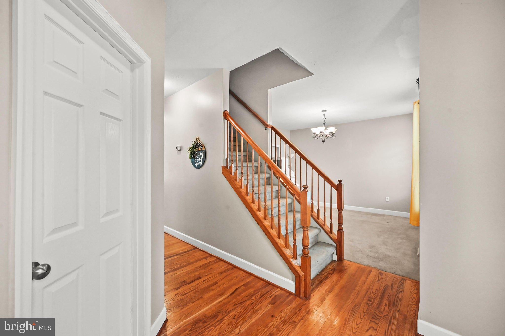 357 JOSHUA DRIVE