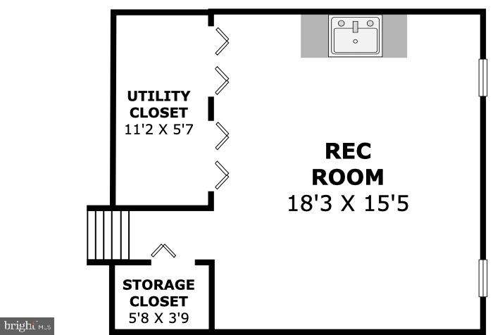 WOODLAWN TERRACE - Residential