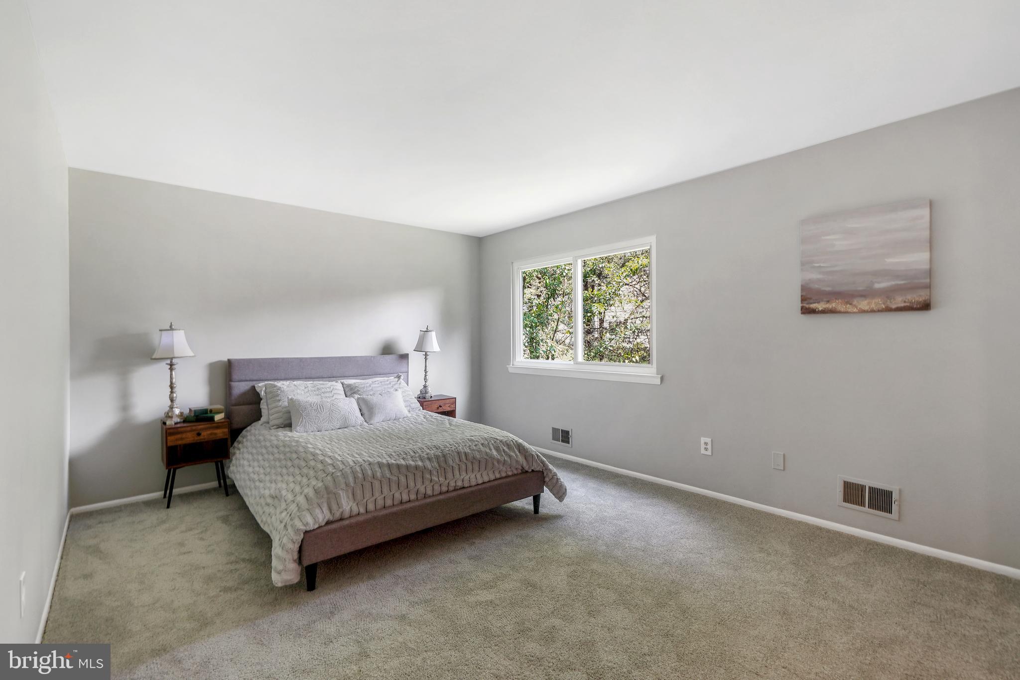 WOODLAWN TERRACE - Residential