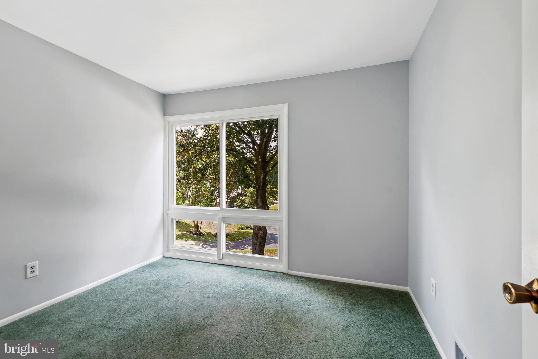 WOODLAWN TERRACE - Residential