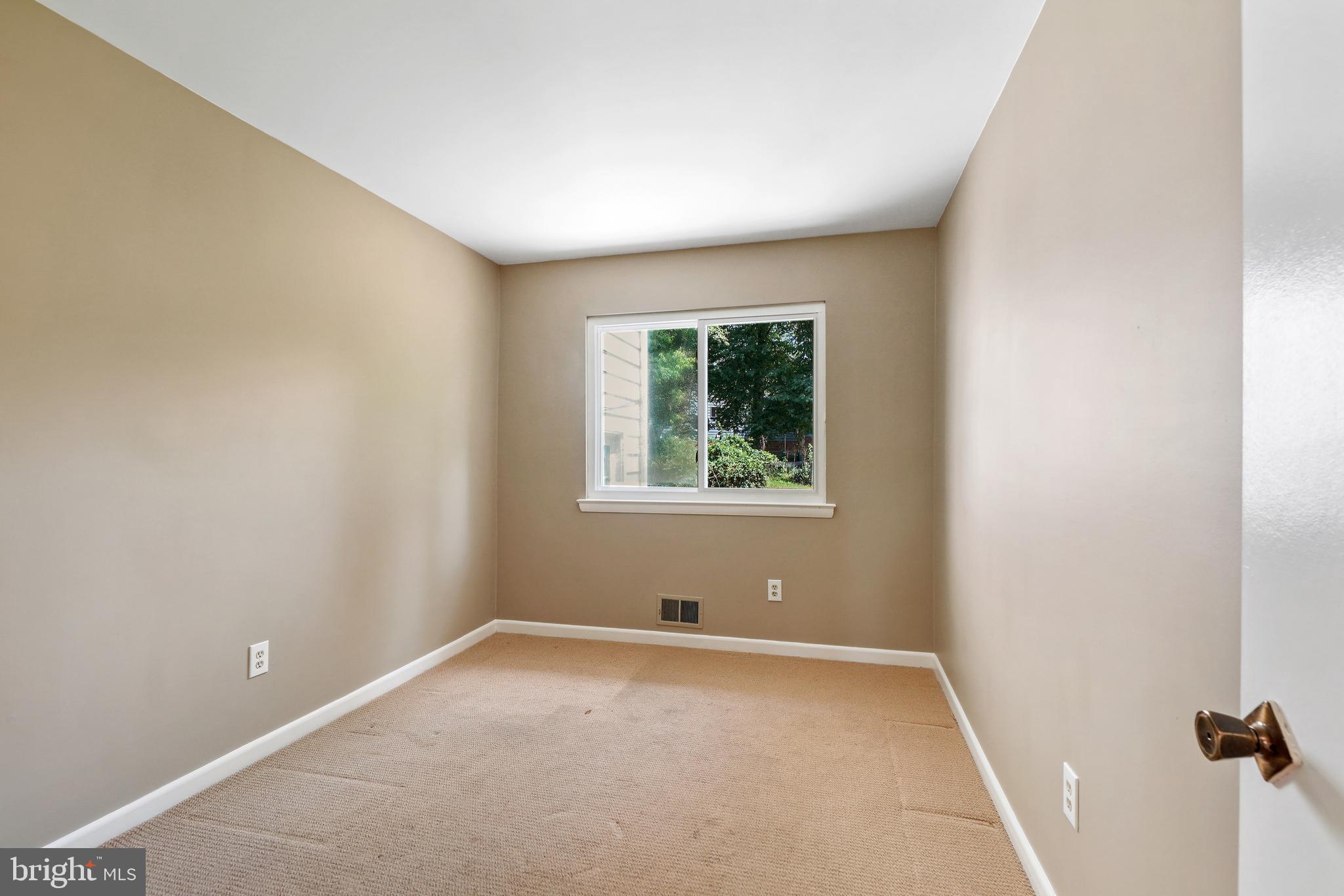 WOODLAWN TERRACE - Residential