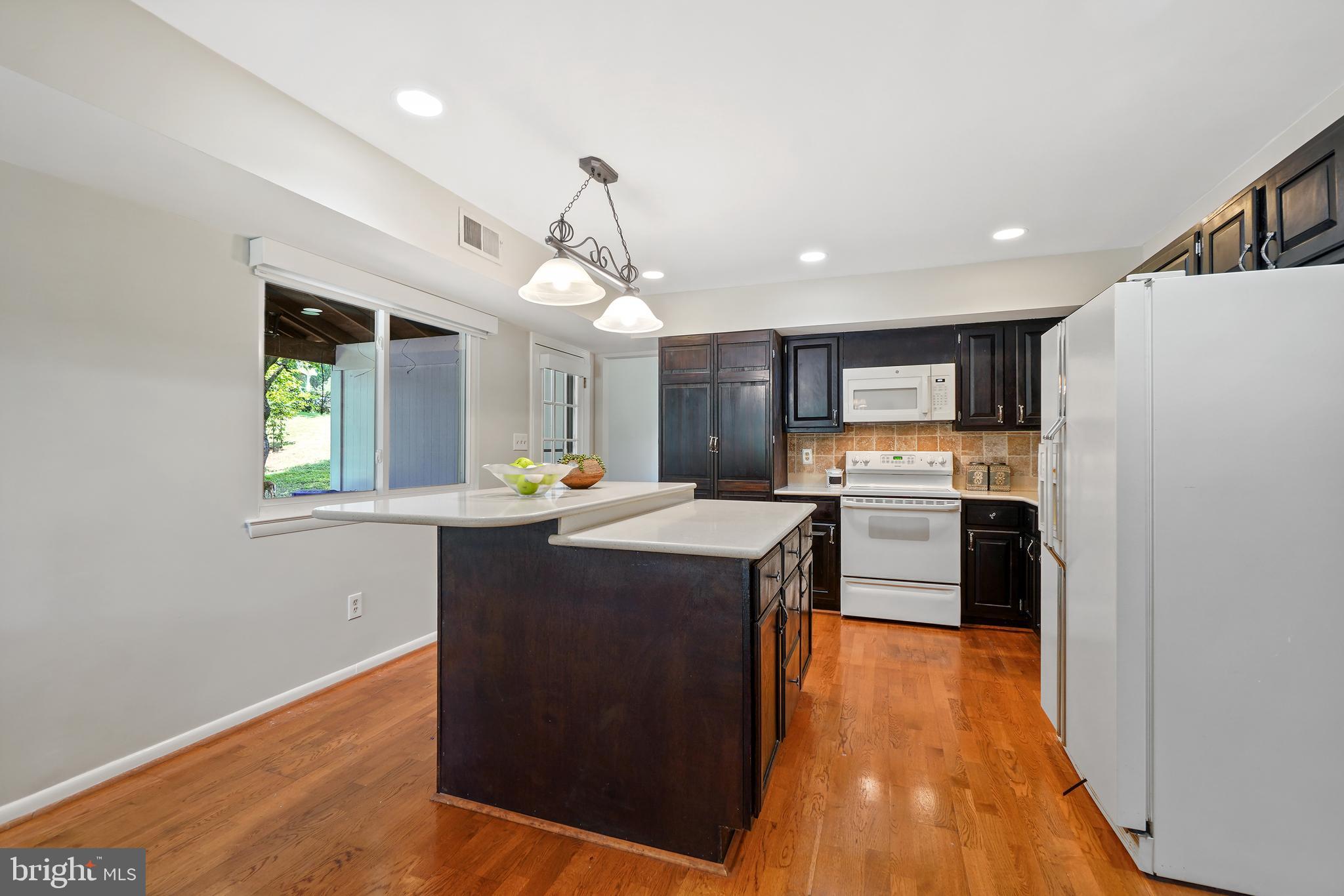 WOODLAWN TERRACE - Residential