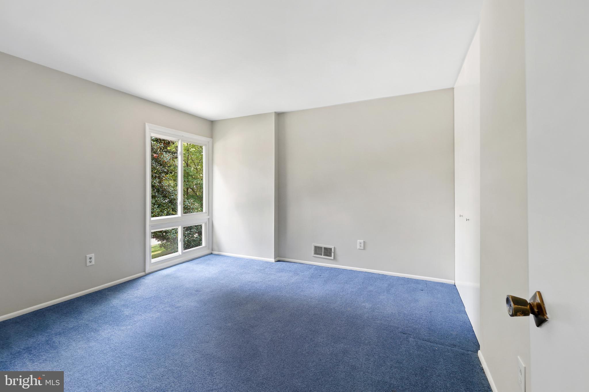 WOODLAWN TERRACE - Residential