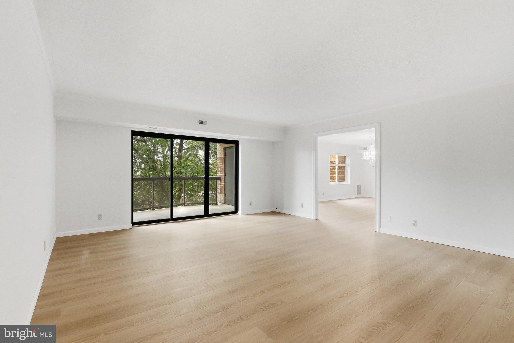 8340 GREENSBORO DRIVE 306