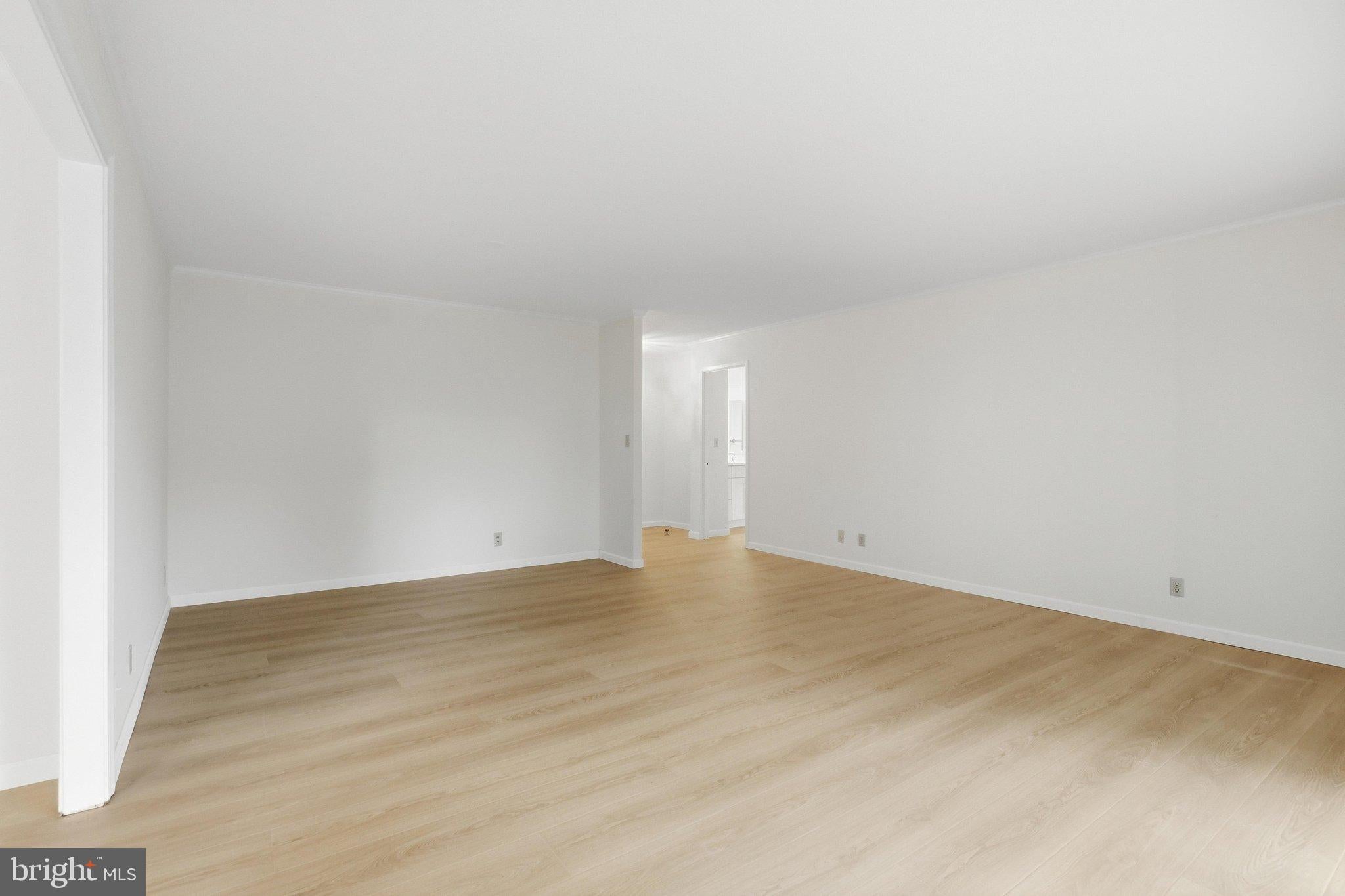 8340 GREENSBORO DRIVE 306
