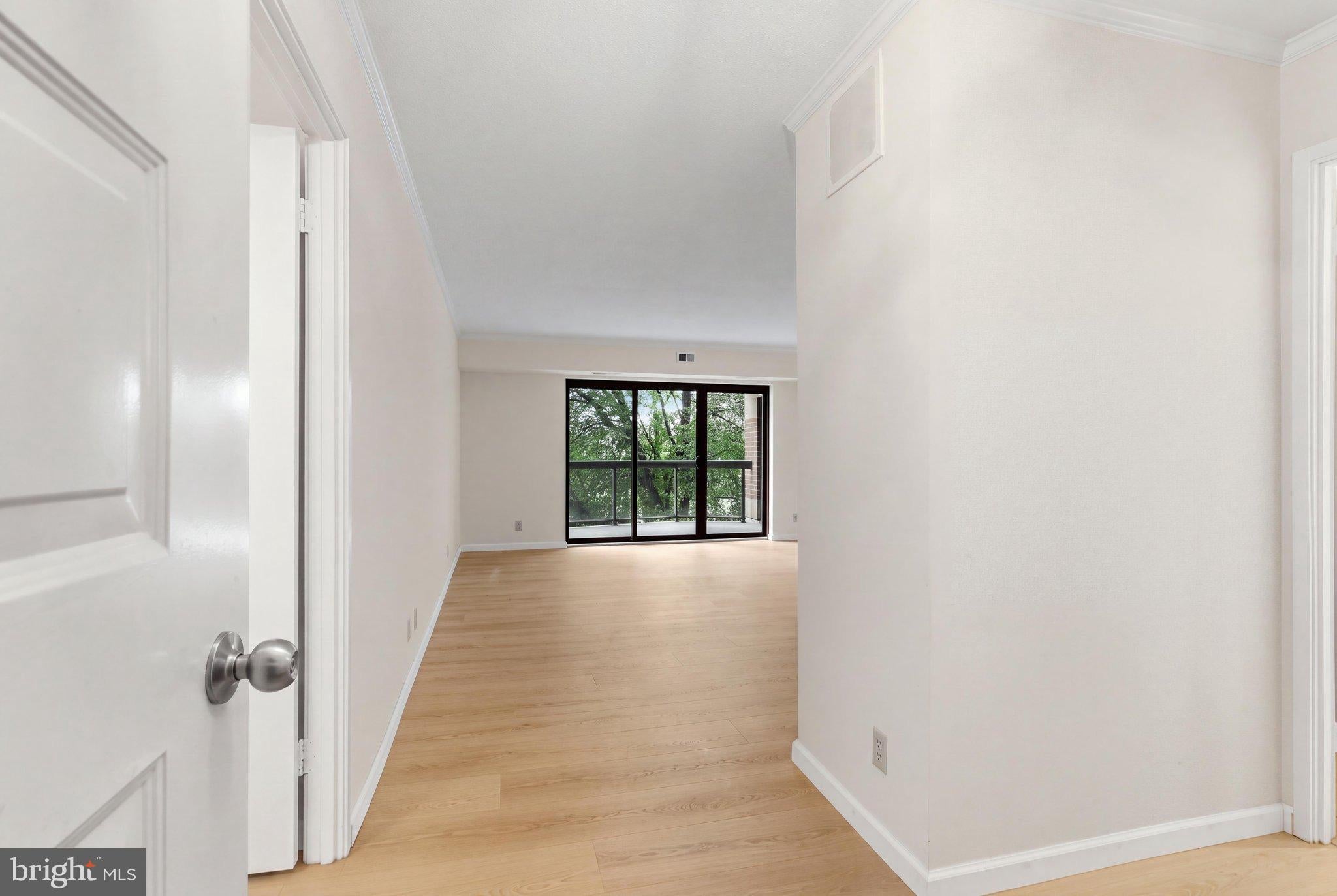 8340 GREENSBORO DRIVE 306