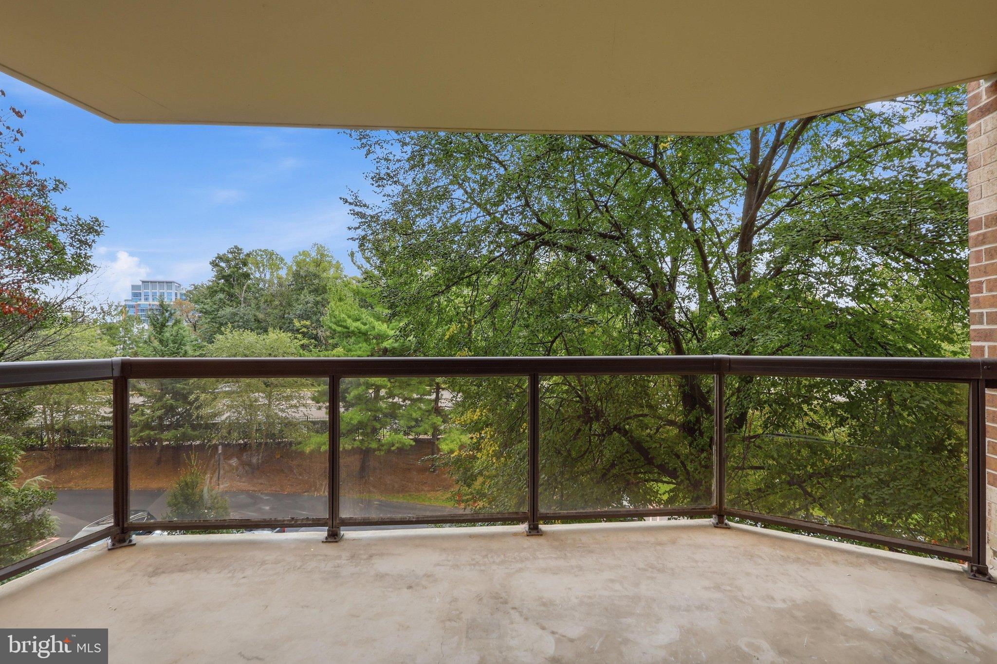 8340 GREENSBORO DRIVE 306