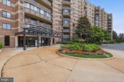Photo for 8340 GREENSBORO DRIVE 306