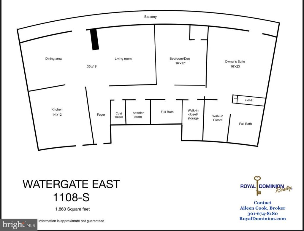 listing image 44