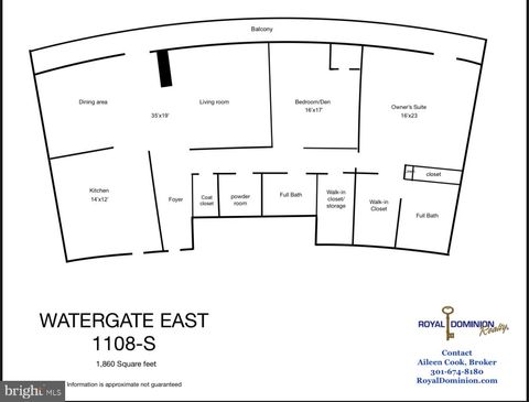 listing image 44