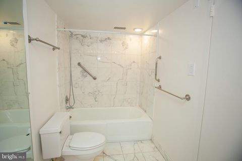 listing image 30