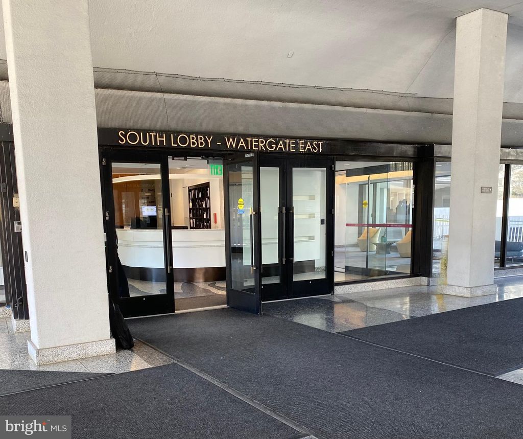 listing image 36