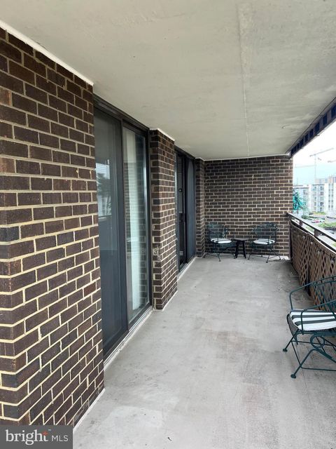 listing image 26