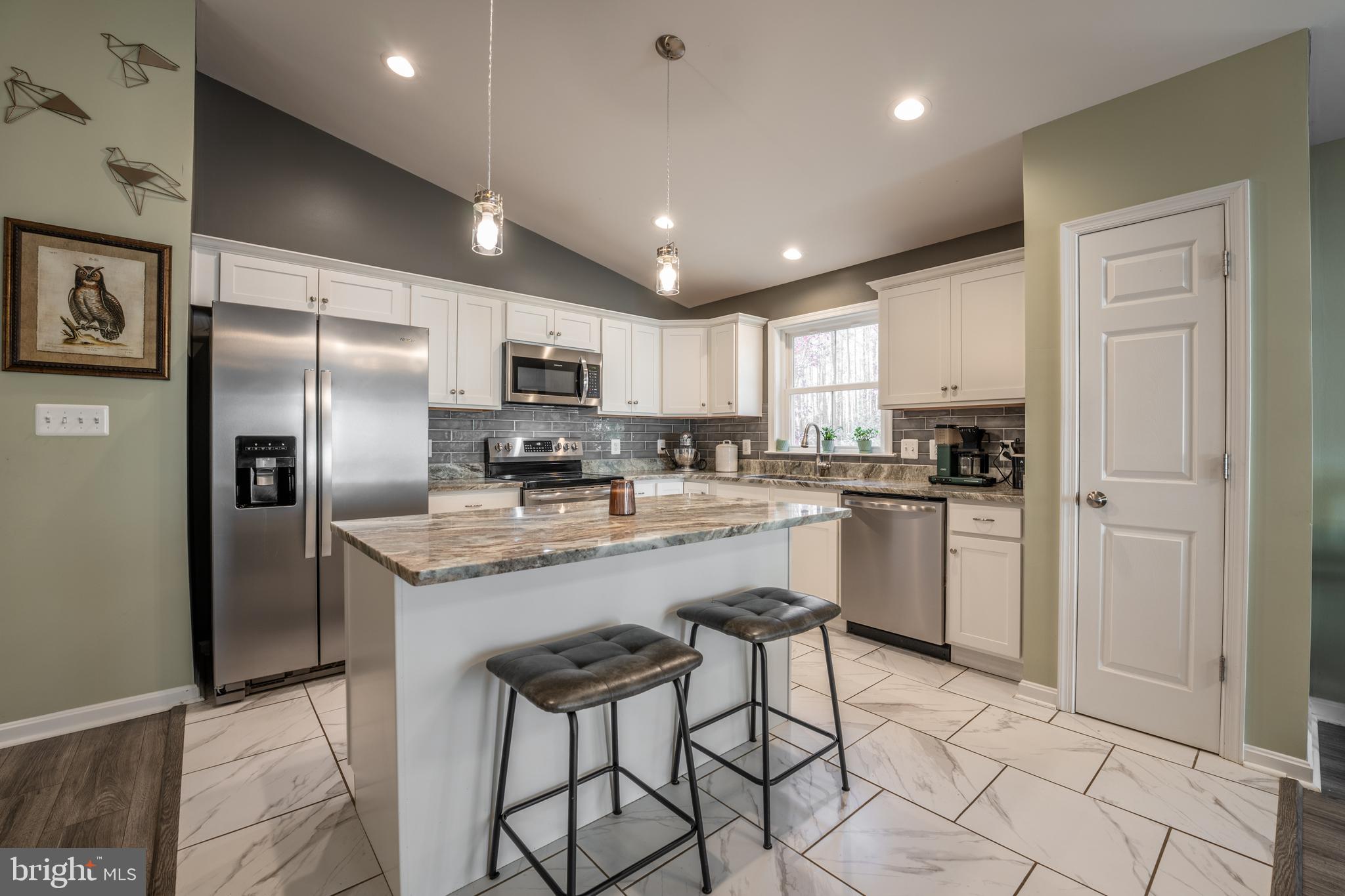 5902 TOWLES MILL ROAD