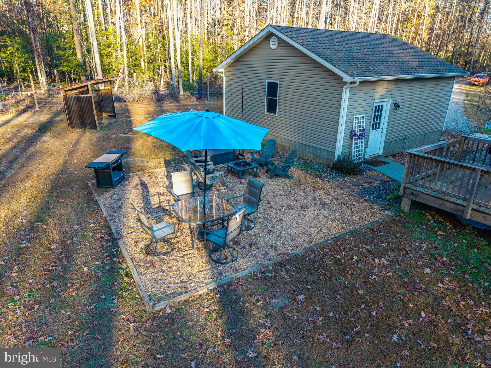 HENRY P. WARE DIVISION - Residential