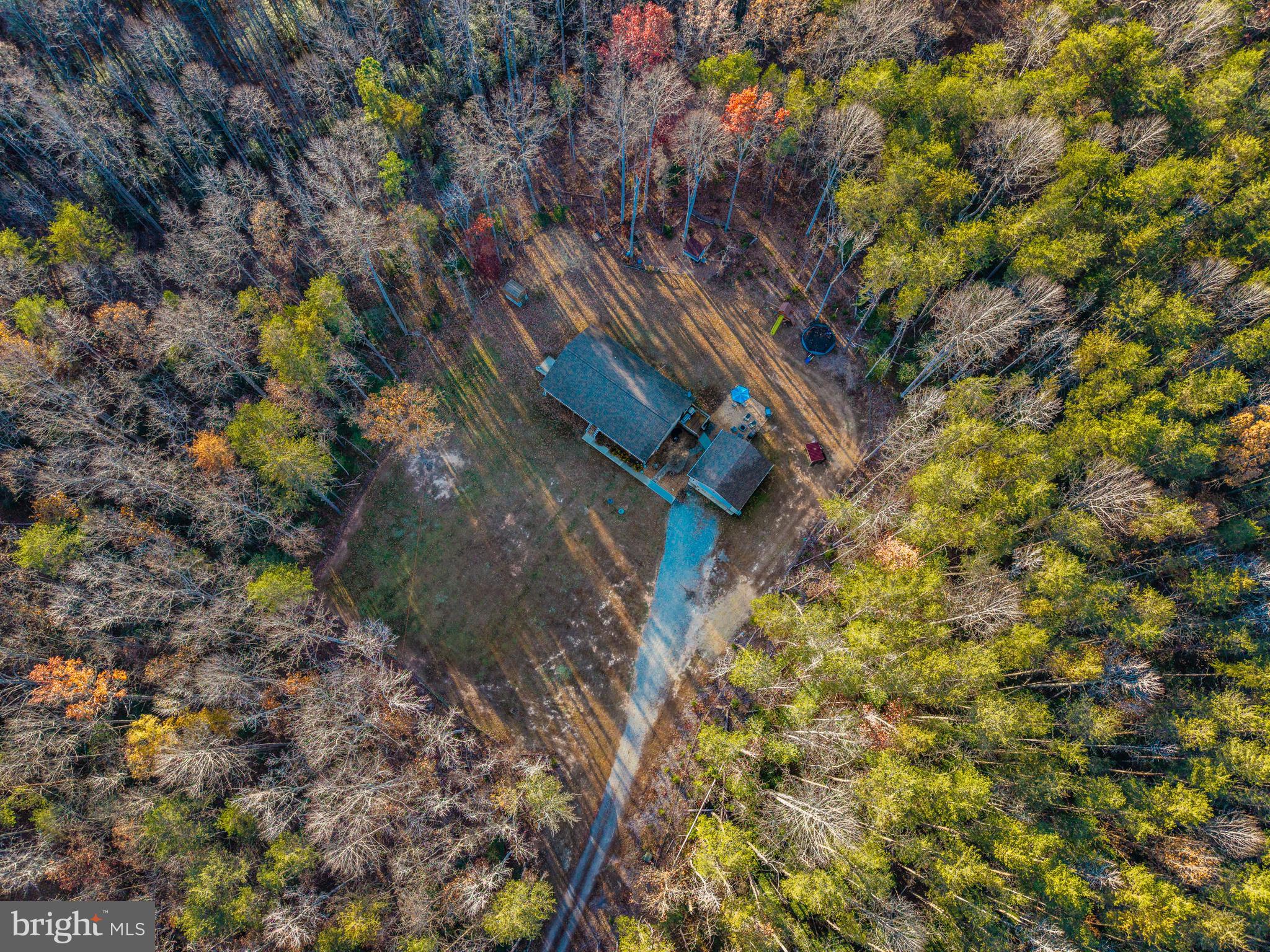 HENRY P. WARE DIVISION - Residential