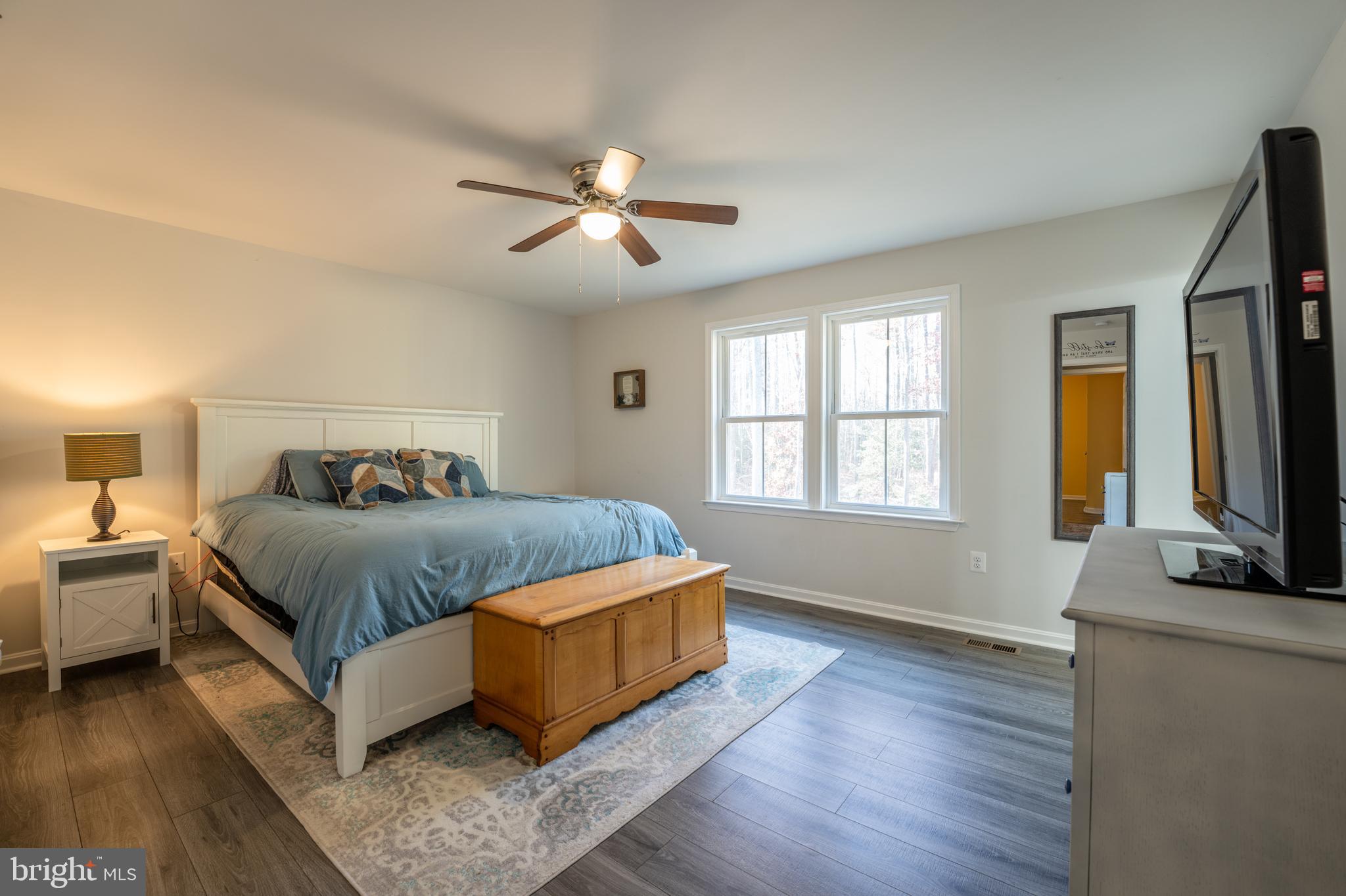 5902 TOWLES MILL ROAD