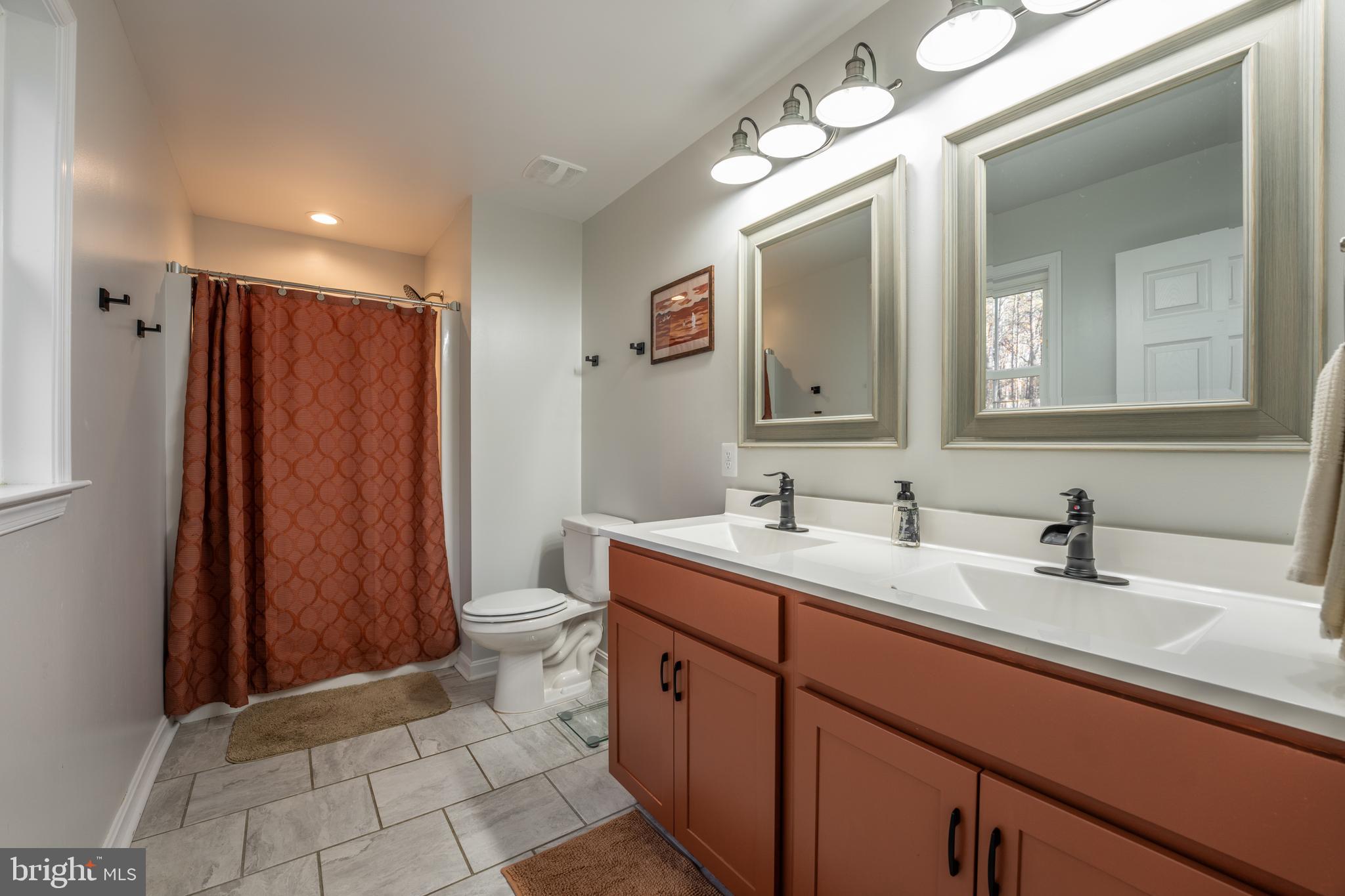 5902 TOWLES MILL ROAD