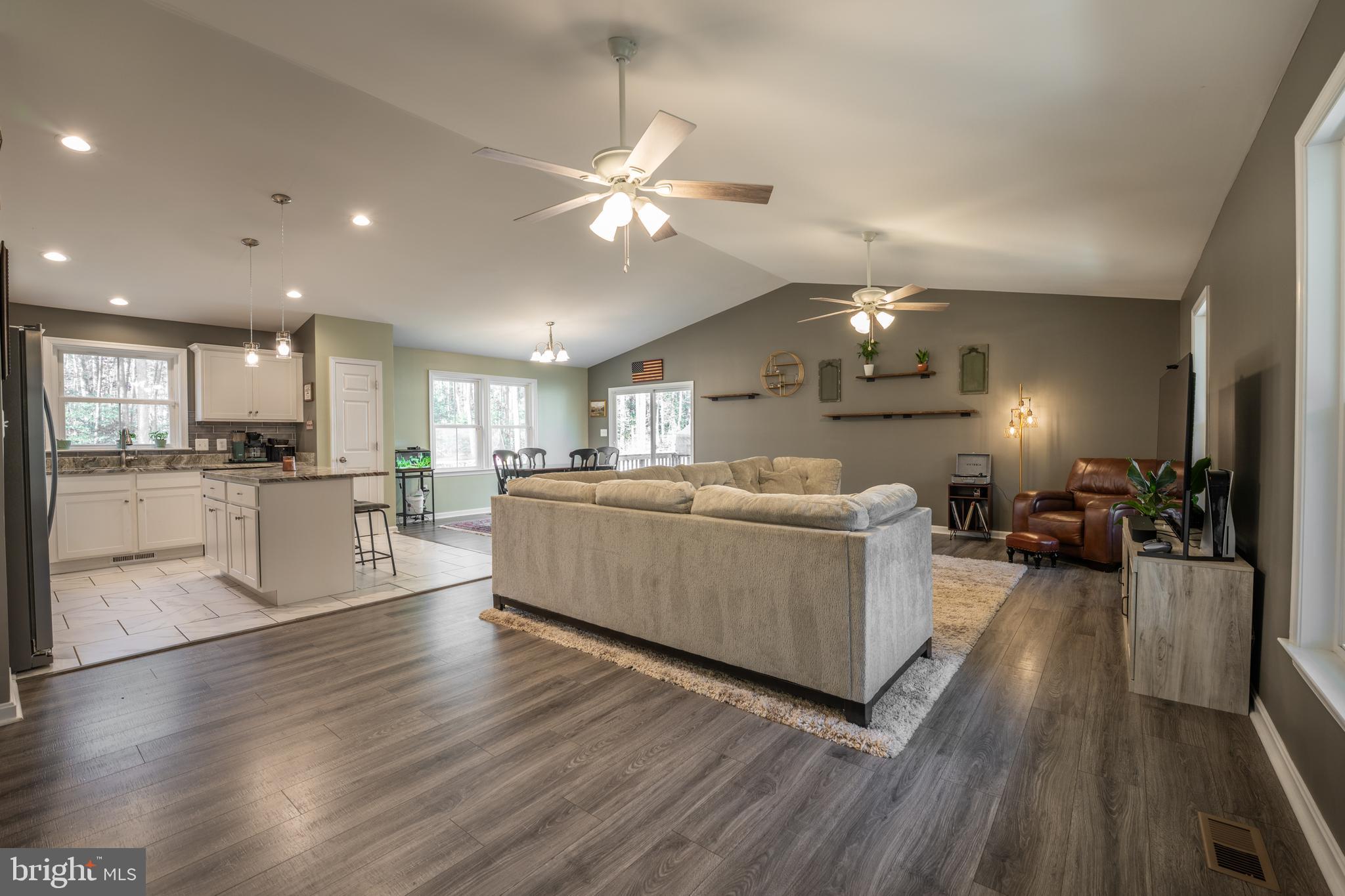 5902 TOWLES MILL ROAD