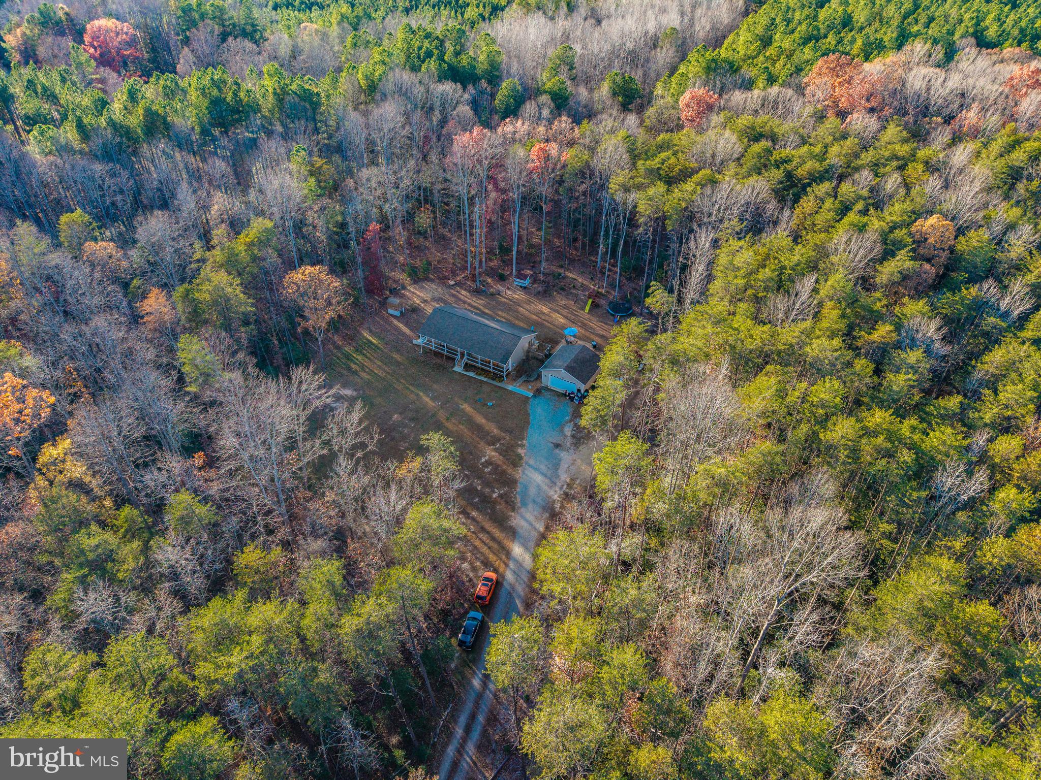 HENRY P. WARE DIVISION - Residential