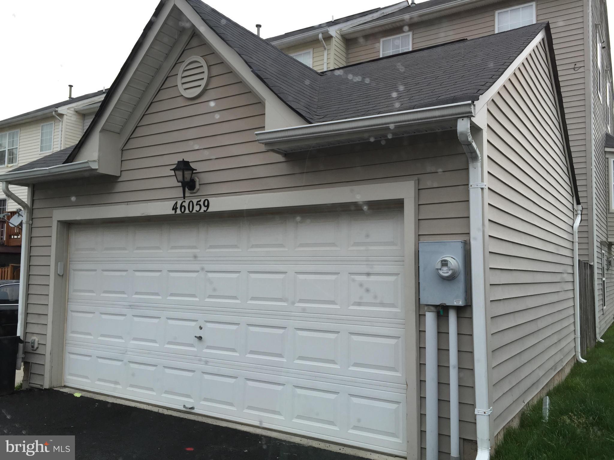 GROVEWOOD - Residential Lease