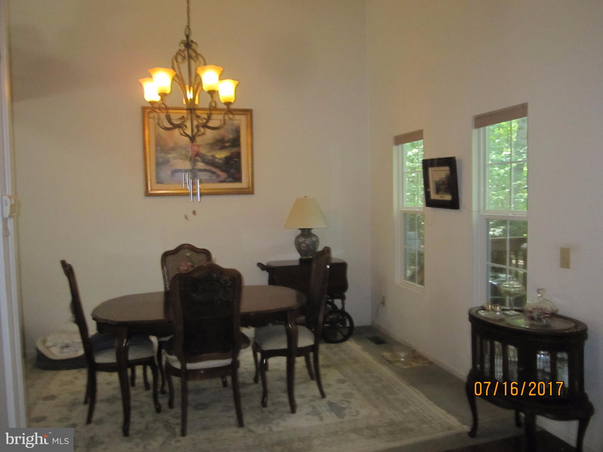 BRYCE MOUNTAIN - Residential