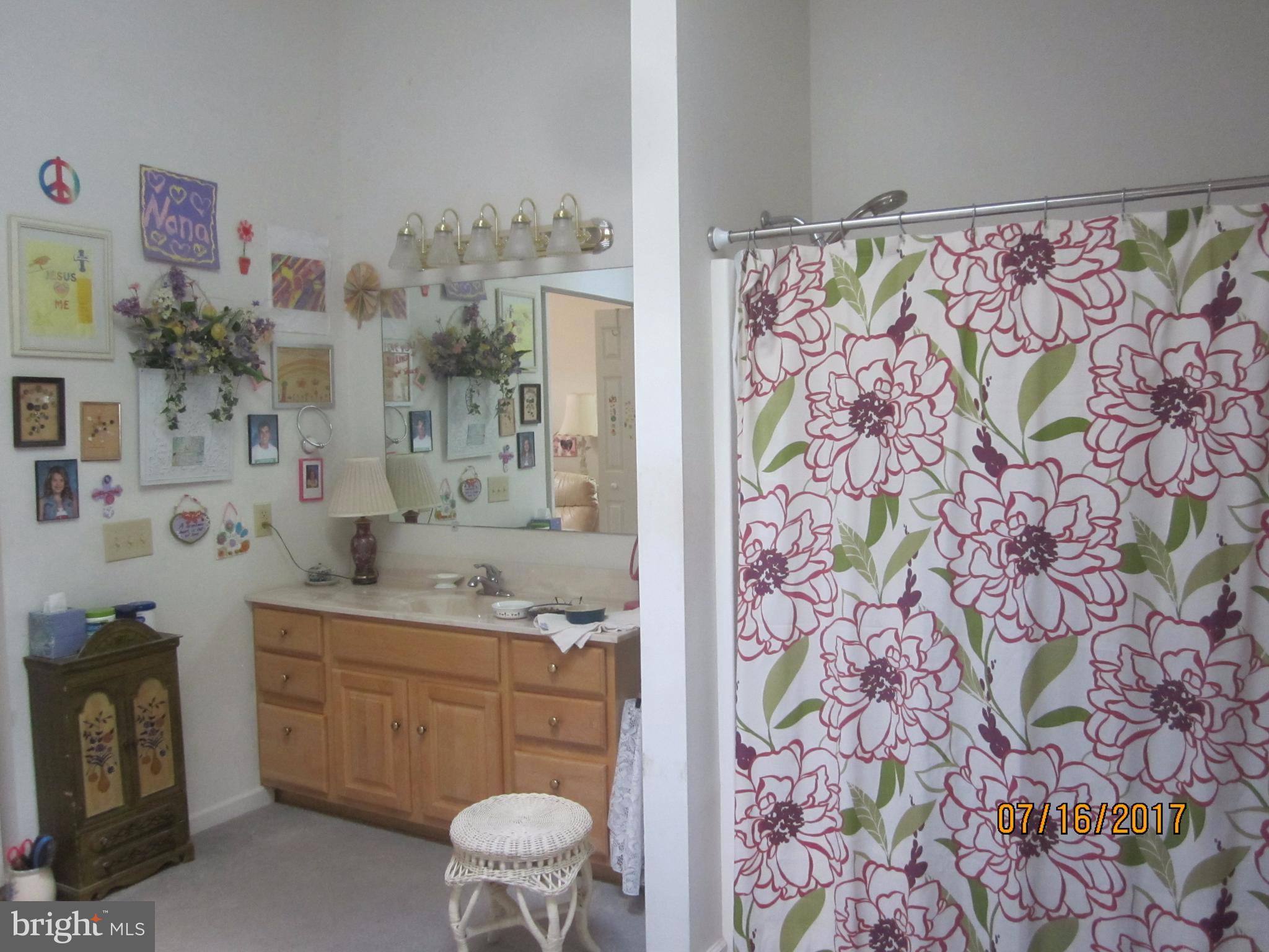 BRYCE MOUNTAIN - Residential