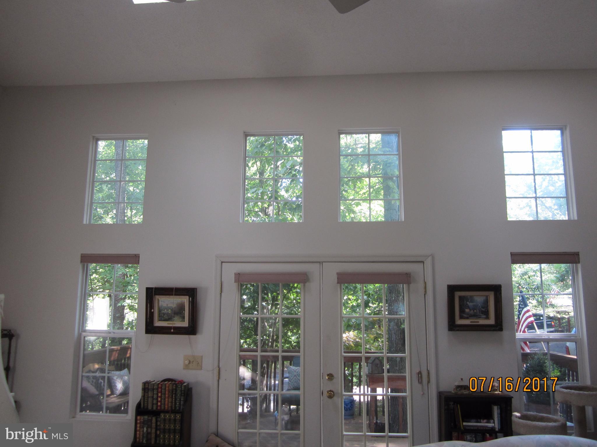 BRYCE MOUNTAIN - Residential