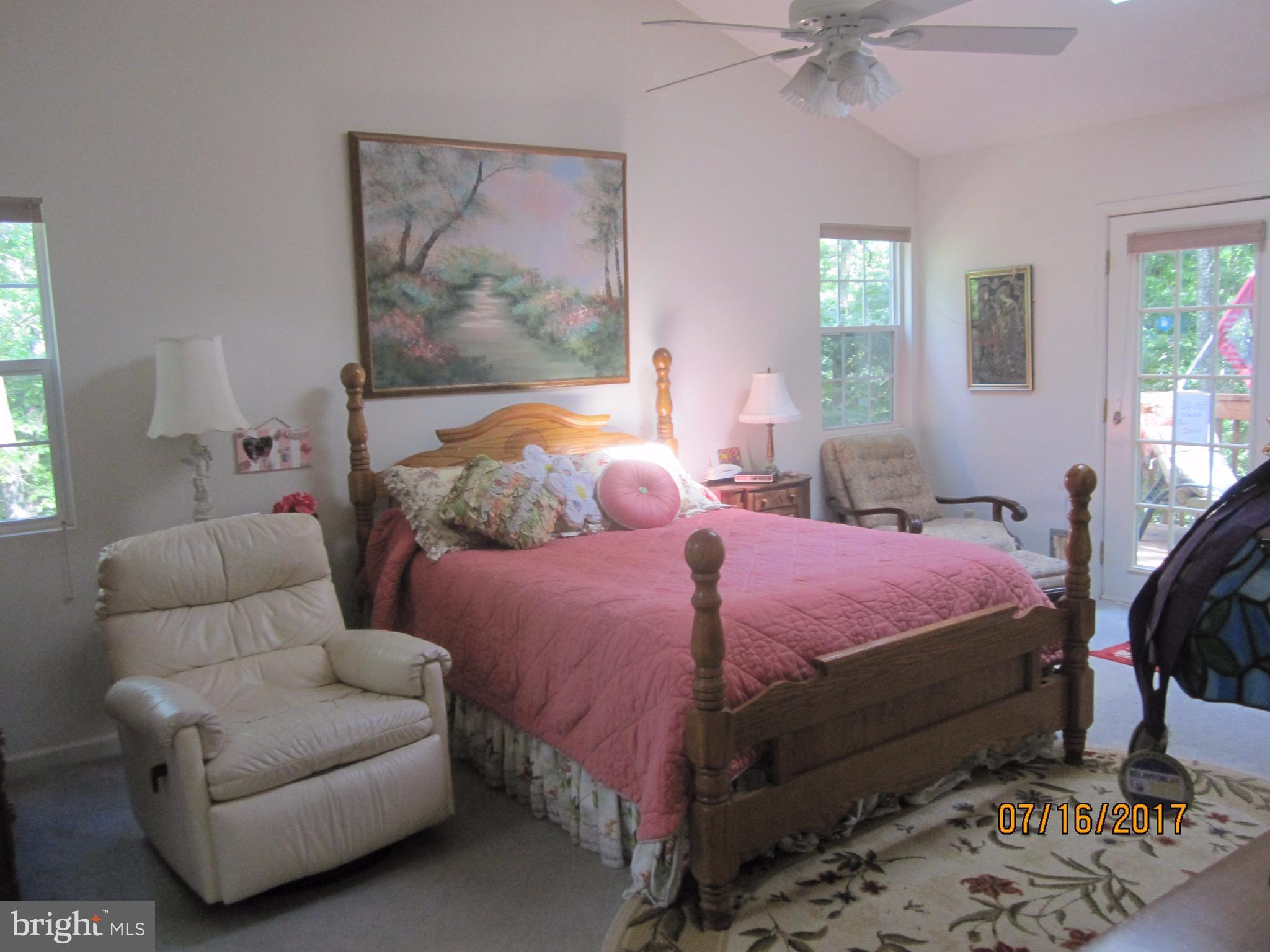 BRYCE MOUNTAIN - Residential