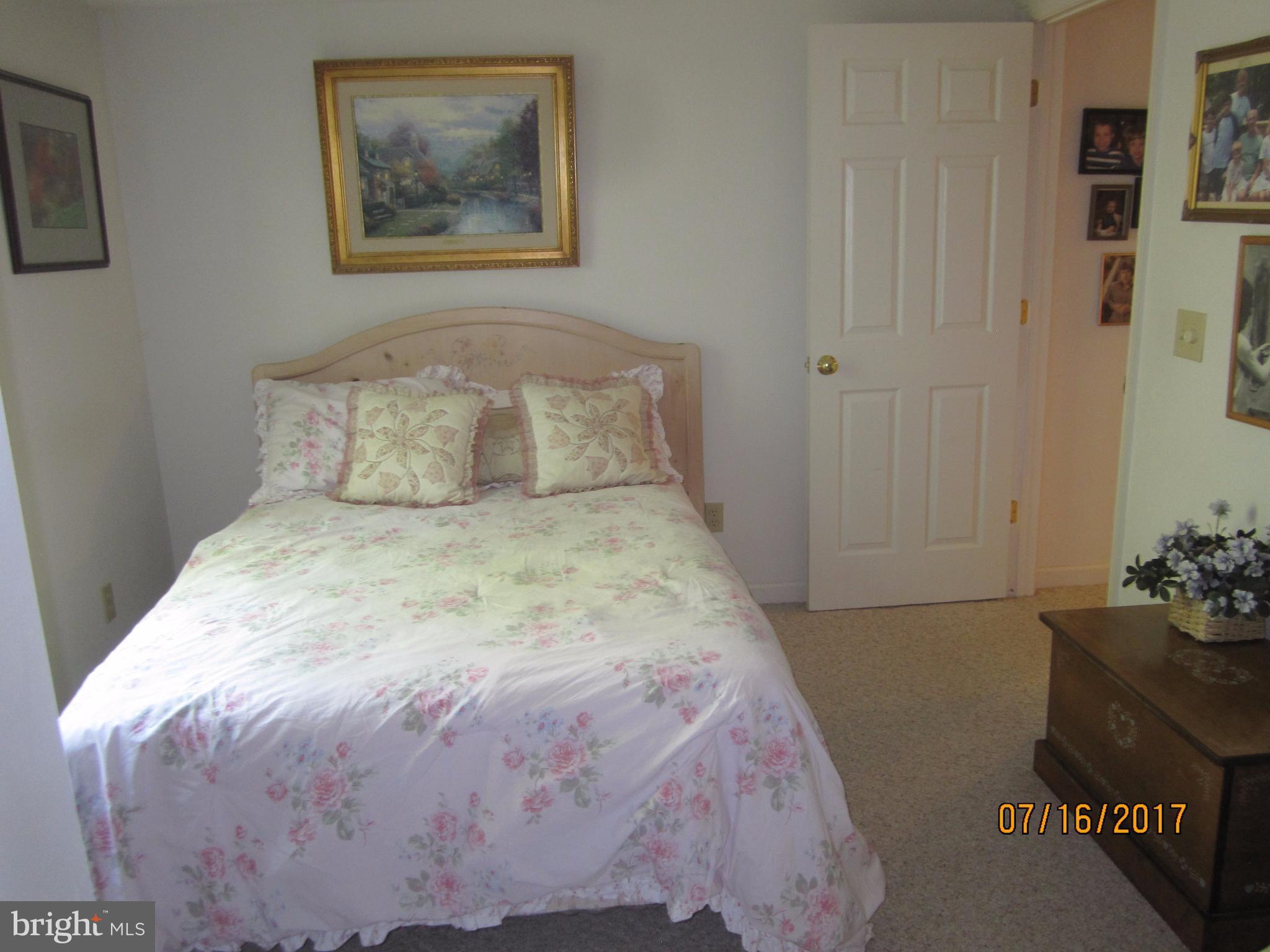 BRYCE MOUNTAIN - Residential