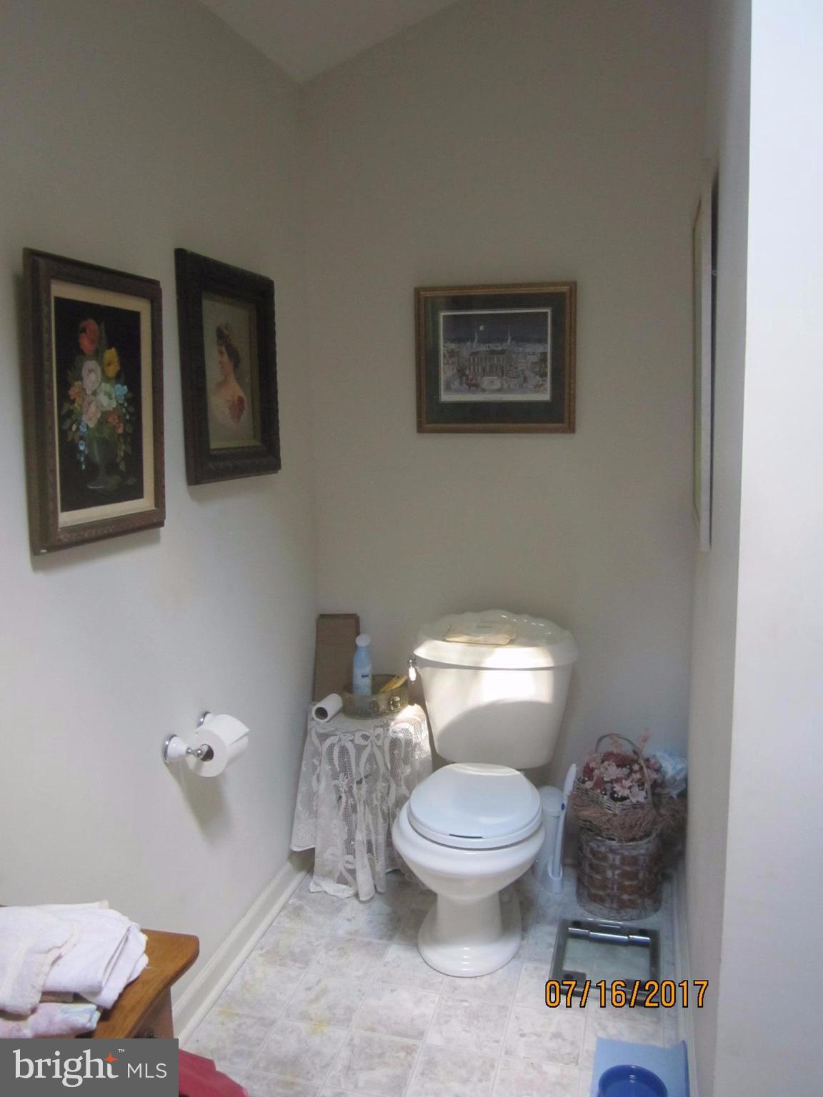 BRYCE MOUNTAIN - Residential