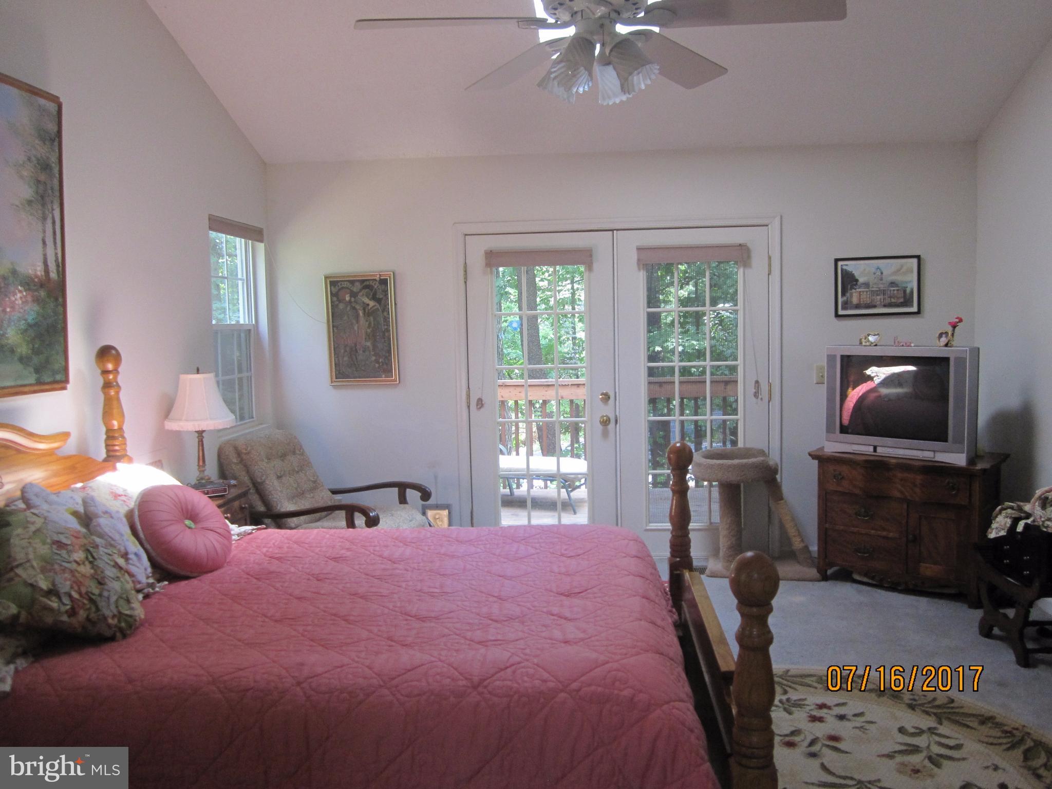 BRYCE MOUNTAIN - Residential